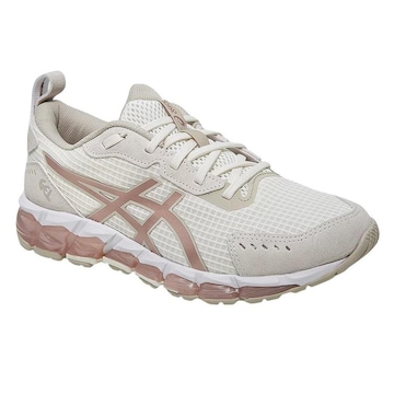 Tênis Asics Gel-Quantum 360 Ctw - Feminino