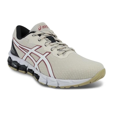 Tênis Asics Gel-Quantum 180 Fly - Feminino