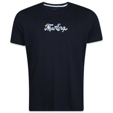 Camiseta New Era Regular All Sea Voyage - Masculina