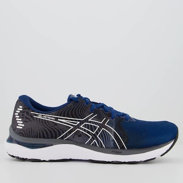 Tênis Asics Gel-Meteora - Masculino