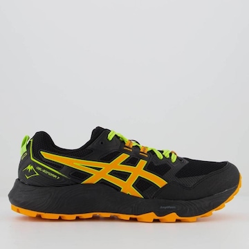 Tênis Asics Gel-Sonoma 7 - Masculino