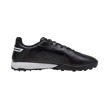 Chuteira Society Puma King Match Tt - Adulto