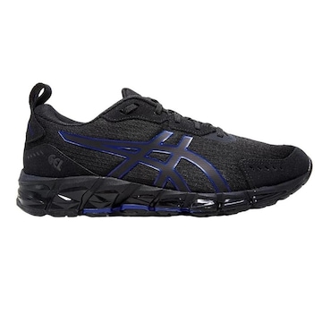 Tênis Asics Quantum 360 Ctw - Masculino