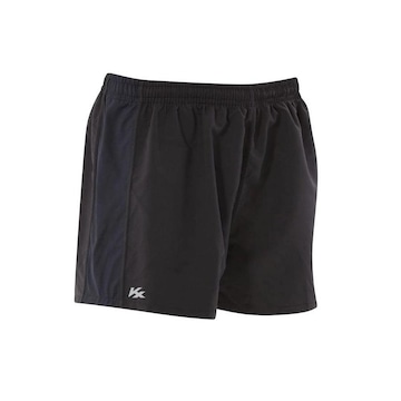 Shorts Kanxa Corrida 7779 - Masculino