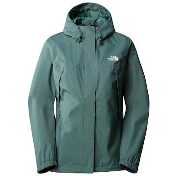 Jaqueta The North Face Antora - Feminina