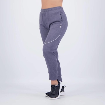 Calça Fila Future Sports - Feminina