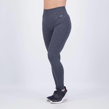 Calça Legging Selene - Feminina