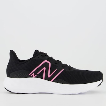 Tênis New Balance 411V3 - Feminino