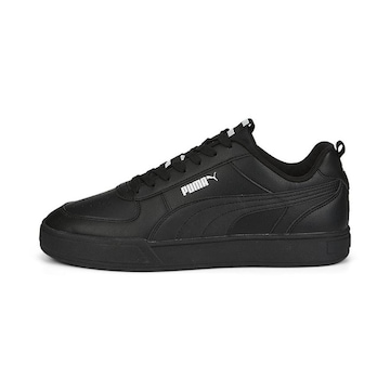 Tênis Puma Caven Tape Bdp - Masculino