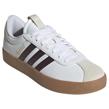 Tênis adidas Vl Court 3.0 - Masculino