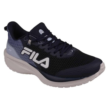 Tênis Masculino Fila Extra