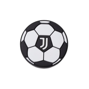 Jibbitz Crocs Juventus 3