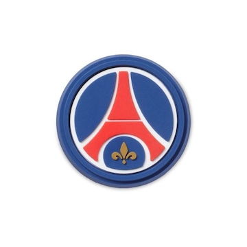 Jibbitz Crocs Paris Saint Germain 1