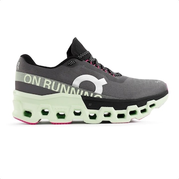 Tenis On Running Cloudmonster 2 - Masculino