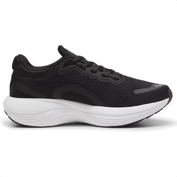 Tênis Corrida Puma Scend Pro Feminino