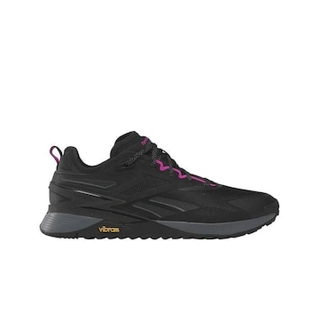 Tênis Reebok Nano X3 Adventure - Feminino