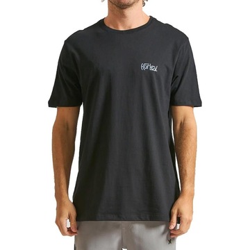 Camiseta Hurley Originals - Masculina