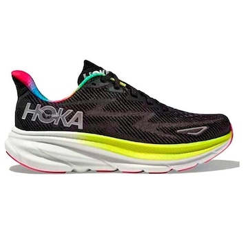 Tênis Hoka Clifton 9 - Masculino