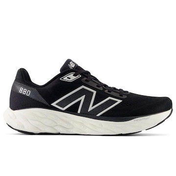 Tênis New Balance Fresh Foam X 880V14 - Masculino