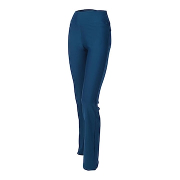 Calça Flare Speedo Equilíbrio - Feminina