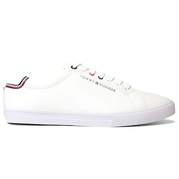 Tênis Tommy Hilfiger Hockney 9Y -  Masculino