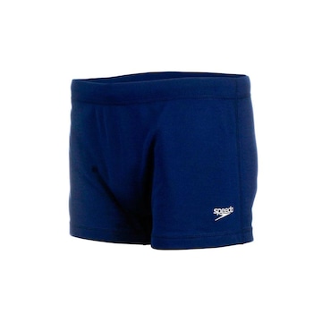 Sunga Speedo Hidroshort Acquaplus - Adulto