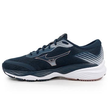 Tênis Mizuno Wave Falcon 4 - Feminino