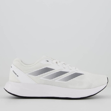 Tênis adidas Duramo RC - Feminino