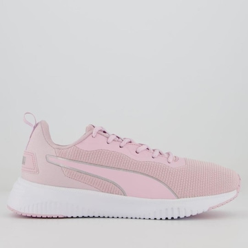 Tênis Puma Flyer Flex Bdp - Feminino