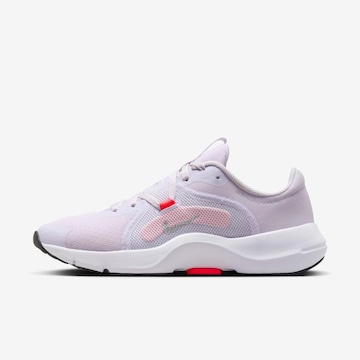 Tênis Nike In-Season Tr 13 - Feminino