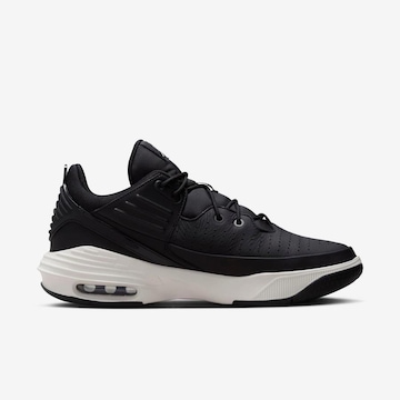 Tênis Nike Jordan Max Aura 5 - Masculino