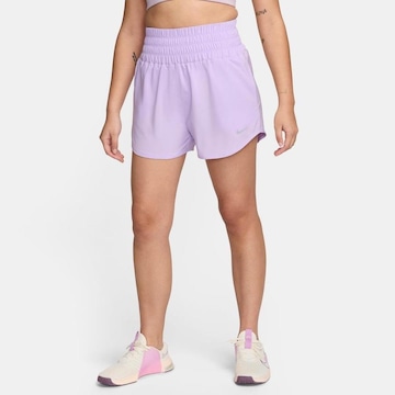 Short Nike One - Feminino