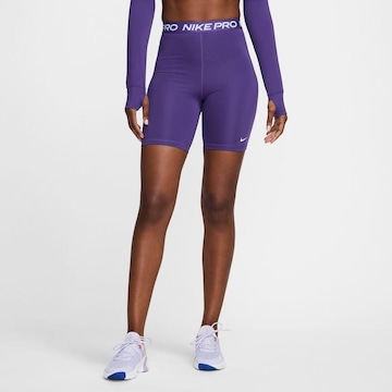 Short Nike Pro 365 - Feminino