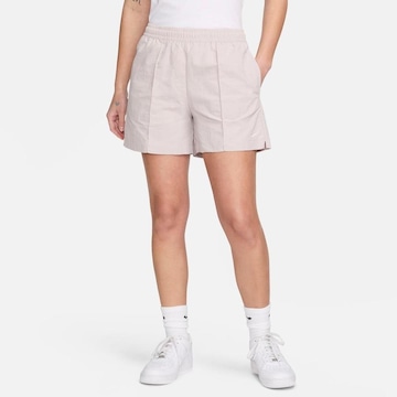 Short Nike Sportswear Everything Wovens - Feminino