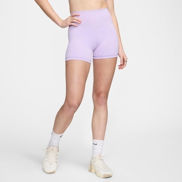 Short Nike Dri-Fit One - Feminino