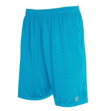 Bermuda Wilson Core - Masculina