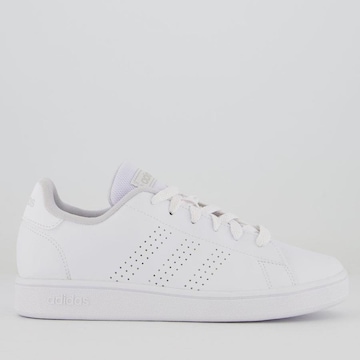 Tênis adidas Advantage - Infantil