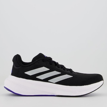 Tênis adidas Response Super - Feminino