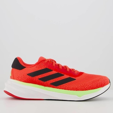 Tênis adidas Supernova Stride - Masculino