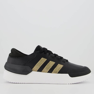 Tênis adidas Court Funk - Feminino