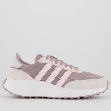 Tênis adidas Run 70S - Feminino