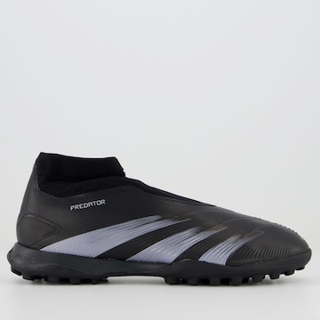 Chuteira Society adidas Predator 24 League Ll - Adulto