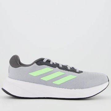 Tênis adidas Response - Masculino