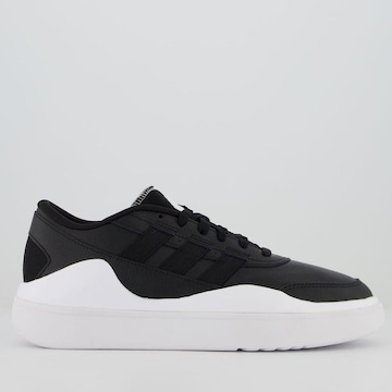 Tênis adidas Osade - Masculino