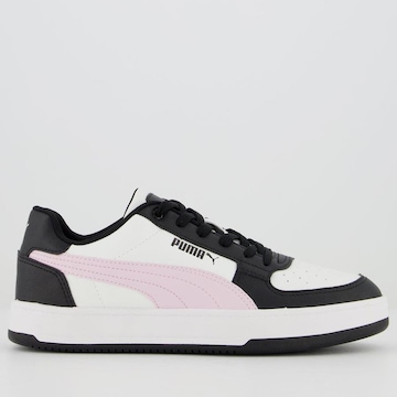 Tênis Puma Caven 2.0 Bdp - Feminino