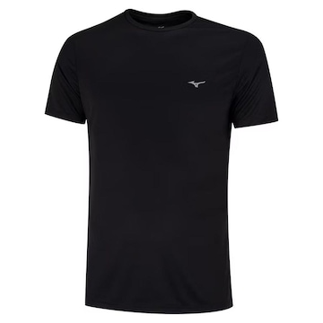 Camiseta Mizuno Energy - Masculina