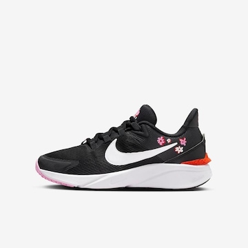 Tênis Nike Star Runner 4 - Infantil