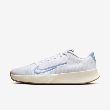 Tênis Nikecourt Vapor Lite 2 Hc - Masculino