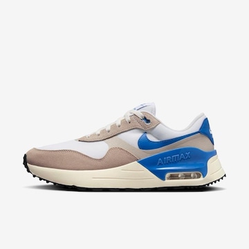 Tênis Nike Air Max - Masculino