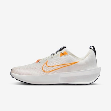 84º produto mais vendido - Tênis Nike Interact Run - Masculino